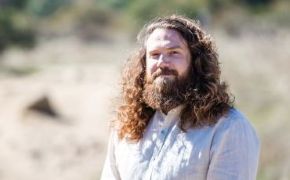 Keynote Speakers on Mental Health, PTSD & Positive Mindset